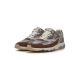 Floris van Bommel Floris Sport Brown Suede 2 Brown