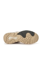 Floris van Bommel Floris Sport Brown Suede 2 Brown