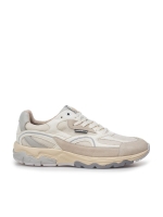 Floris van Bommel Floris Sport DarkWhite Textile 6 Dark white