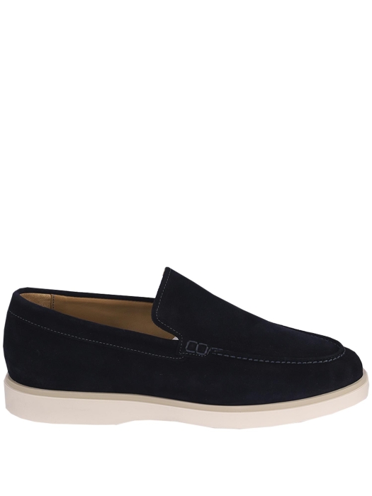 Giorgio Light boy 188 Navy