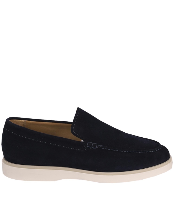 Giorgio Light boy 188 Navy