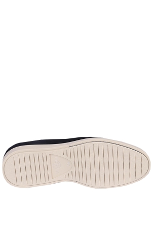 Giorgio Light boy 188 Navy