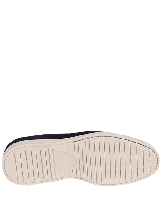 Giorgio Light boy 188 Navy
