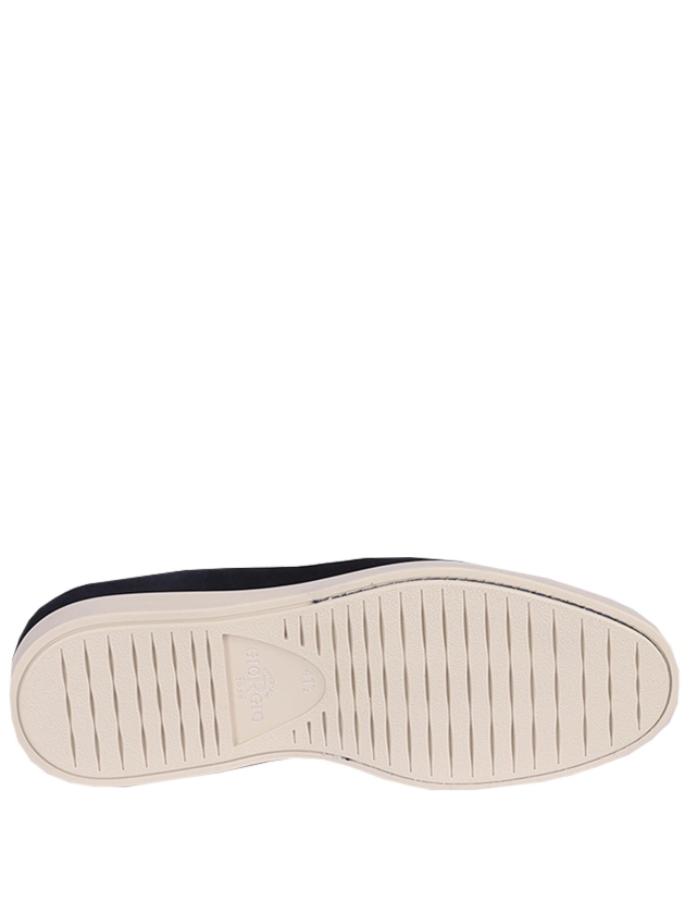 Giorgio Light boy 188 Navy