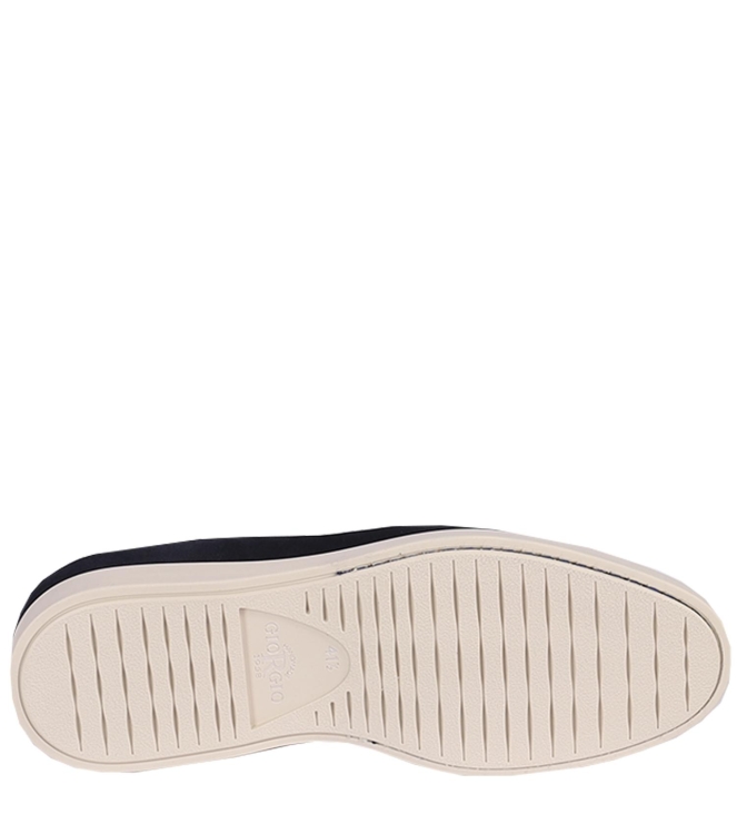 Giorgio Light boy 188 Navy