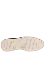 Giorgio Light boy 02 Sycomore