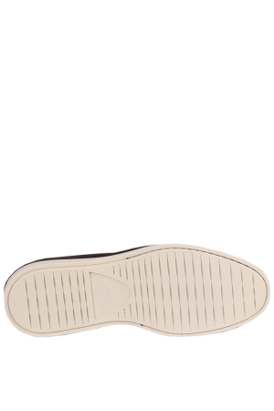 Giorgio Light boy 02 Sycomore