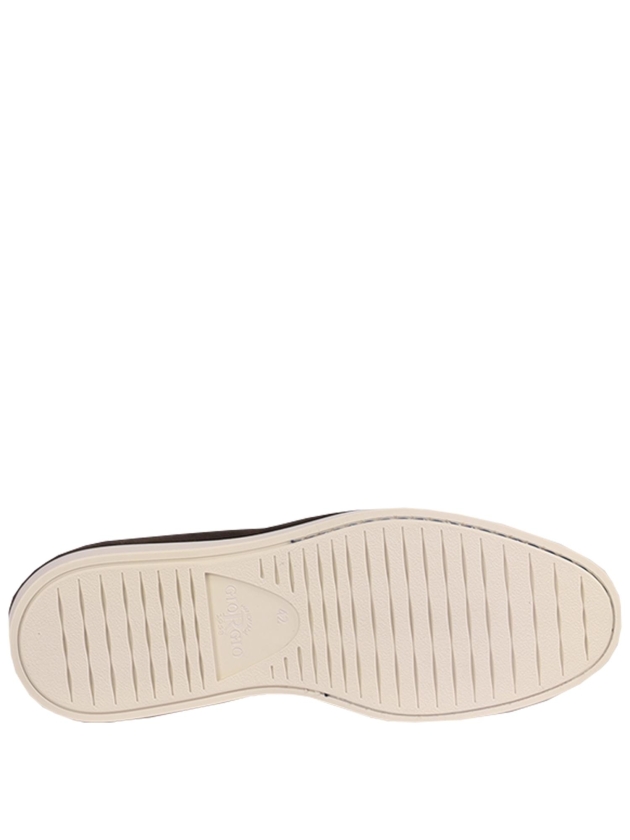 Giorgio Light boy 02 Sycomore
