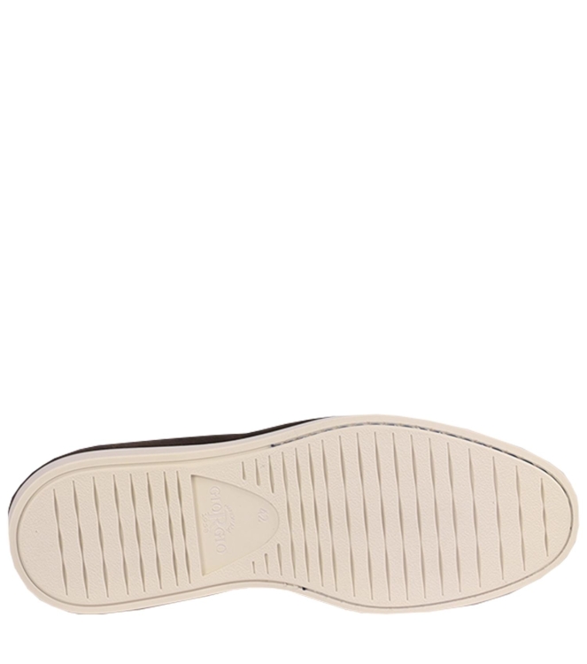 Giorgio Light boy 02 Sycomore