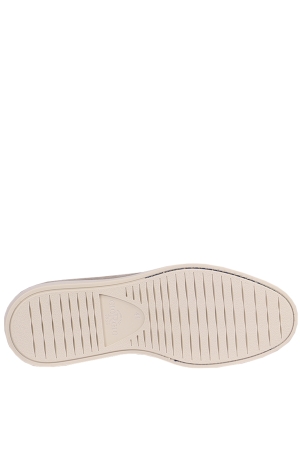 Giorgio Light boy 50 Eart