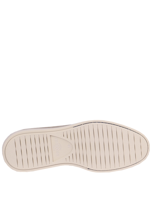 Giorgio Light boy 50 Eart