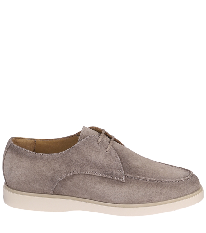 Giorgio Light boy 50 earth 56405