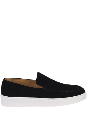 Giorgio Light boy 50 earth 17 Black