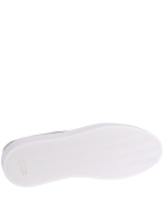 Giorgio Light boy 50 earth Eart