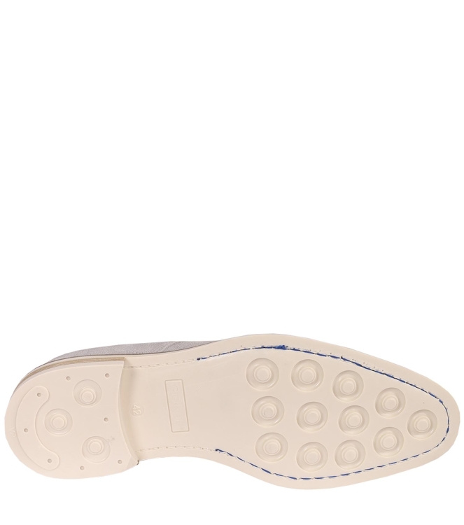 Giorgio Daytona 87 Ecru