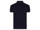 Cavallaro Darione Polo 699 Dark blue