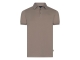 Cavallaro Darione Polo 84000 Taupe
