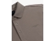 Cavallaro Darione Polo 84000 Taupe
