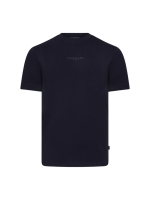 Cavallaro Darione Tee 699 Dark blue