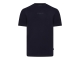 Cavallaro Darione Tee 699 Dark blue