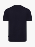Cavallaro Darione Tee 699 Dark blue