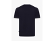 Cavallaro Darione Tee 699 Dark blue