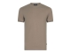 Cavallaro Darione Tee 840000 Taupe