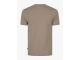 Cavallaro Darione Tee 840000 Taupe