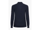 Cavallaro Levanzio Half Zip Pullover 699000 Dark blue