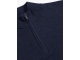 Cavallaro Levanzio Half Zip Pullover 699000 Dark blue