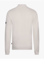 Cavallaro Diagono Half Zip Sweat 180000 Kit