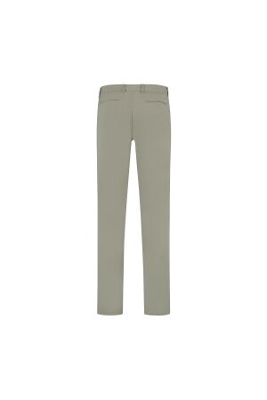 NORTH84 Sensitive Travel Collection 352 sea green