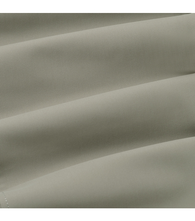 NORTH84 Sensitive Travel Collection 352 sea green