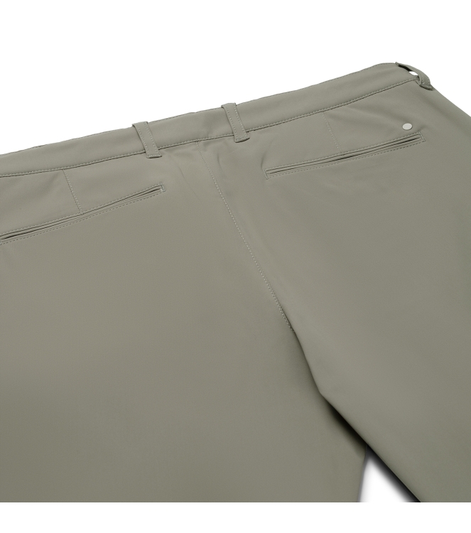 NORTH84 Sensitive Travel Collection 352 sea green