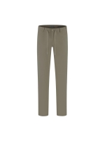 NORTH84 Sensitive Travel Collection 245 taupe