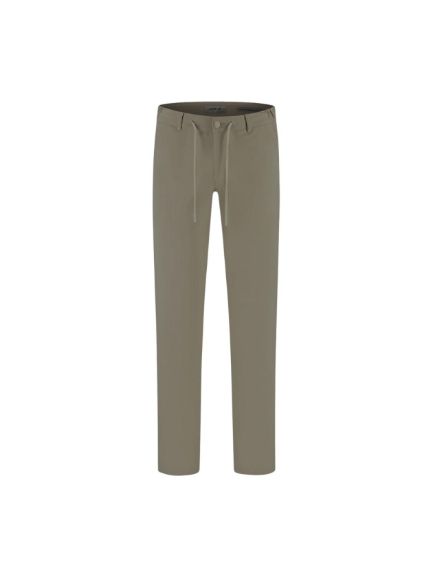 NORTH84 Sensitive Travel Collection 245 taupe