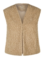 Rabe WESTE 7639 Biskuit