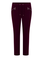 Rabe HOSE 7264 Merlot