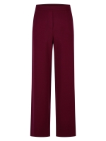 Rabe HOSE 7264 Merlot