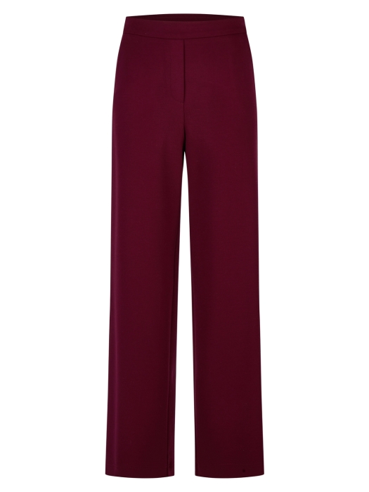 Rabe HOSE 7264 Merlot