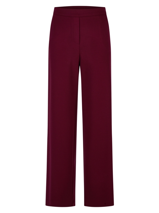 Rabe HOSE 7264 Merlot