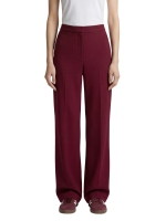 Rabe HOSE 7264 Merlot