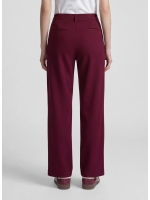 Rabe HOSE 7264 Merlot
