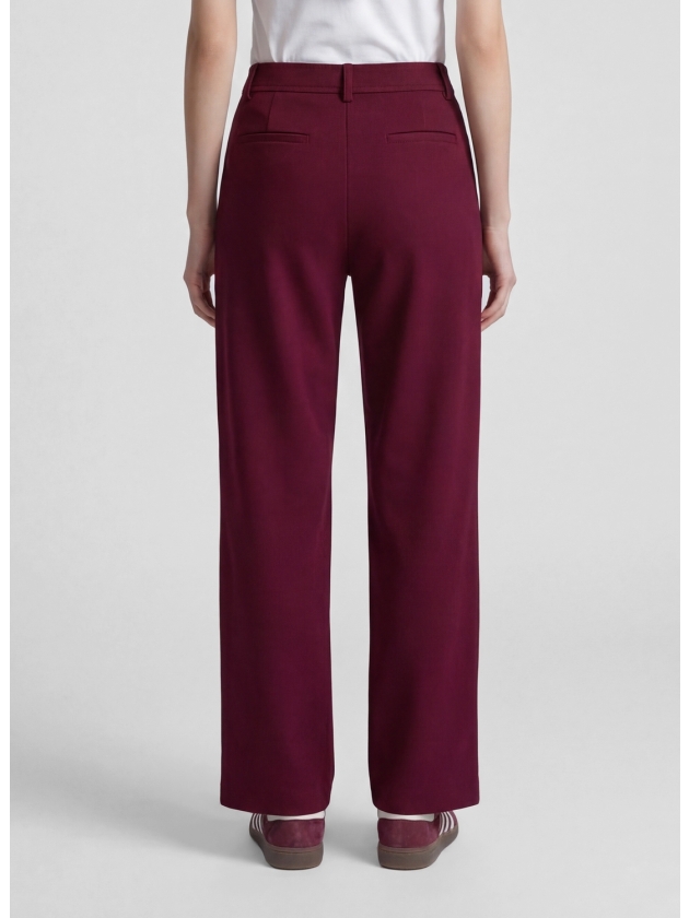 Rabe HOSE 7264 Merlot