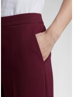 Rabe HOSE 7264 Merlot