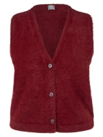 Rabe STRICKWESTE 7264 Merlot