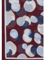 Rabe SCHAL 7264 Merlot