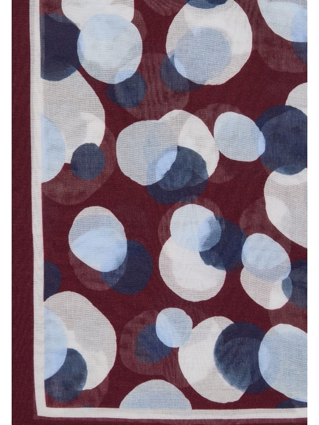 Rabe SCHAL 7264 Merlot