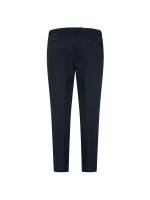 Cavallaro Zeradino Trousers 699000 Dark blue