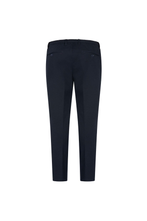 Cavallaro Zeradino Trousers 699000 Dark blue